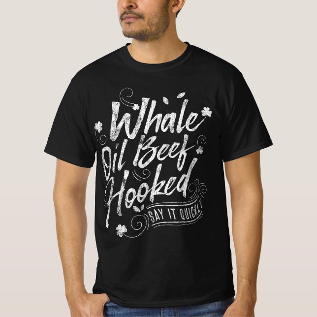 T-shirt Jour de la Saint Patrick amusant pour les femmes W (Devant)