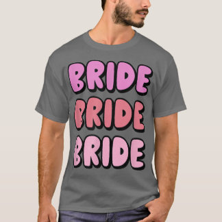 T-shirt Jour de répétition de la fête de la famille de la 
