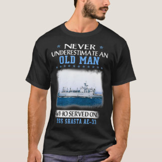 T-shirt Jour des anciens combattants - Père Jour 5