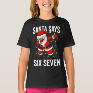 T-shirt Jour des vétérans, 67 Action de grâce, et Noël 202