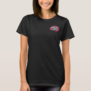 T-shirt Jour entier - 2