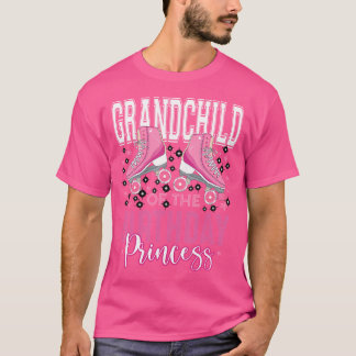 T-shirt Jour J