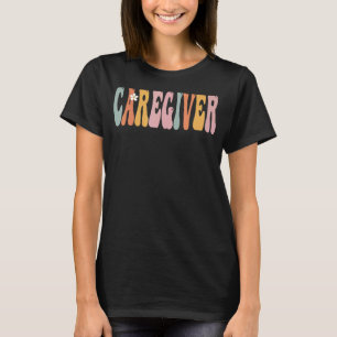 T-shirt Jour Super Vintage d'appréciation pour les femmes