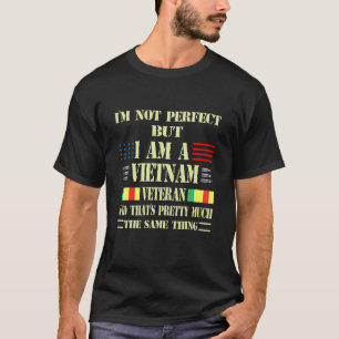 T-shirt Journée commémorative Vétérinaire Fête du Vietnam 
