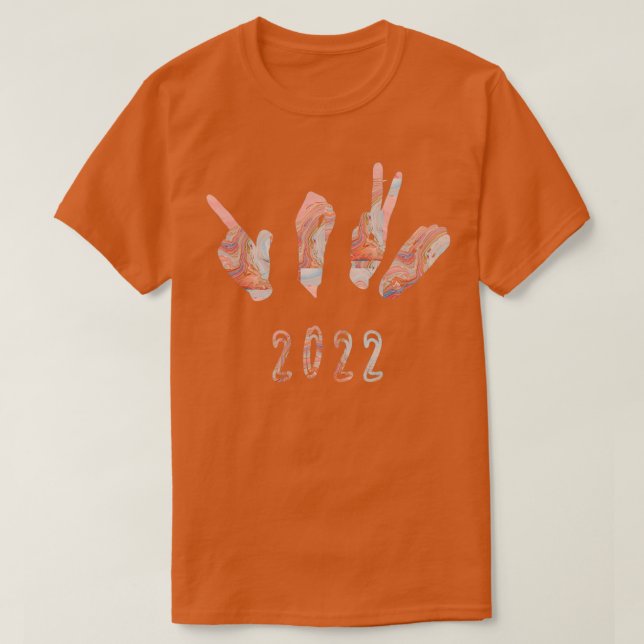 T-shirt JOURNÉE DES PASTELValentinesHistoire des Noirs Mon (Design devant)