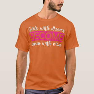 T-shirt Journée internationale de la femme 2023 Joyeuse Jo