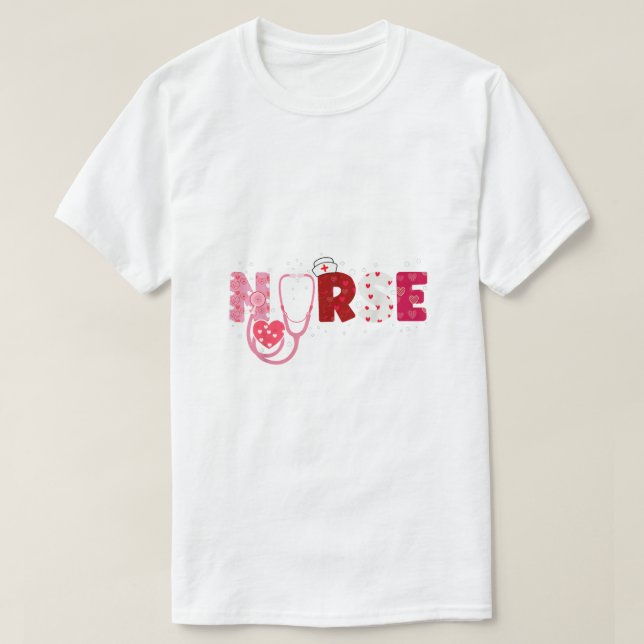 T-shirt Journée internationale de la femme 2025 Accélérer  (Design devant)