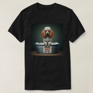 T-shirt Journée nationale de la plongée en France !