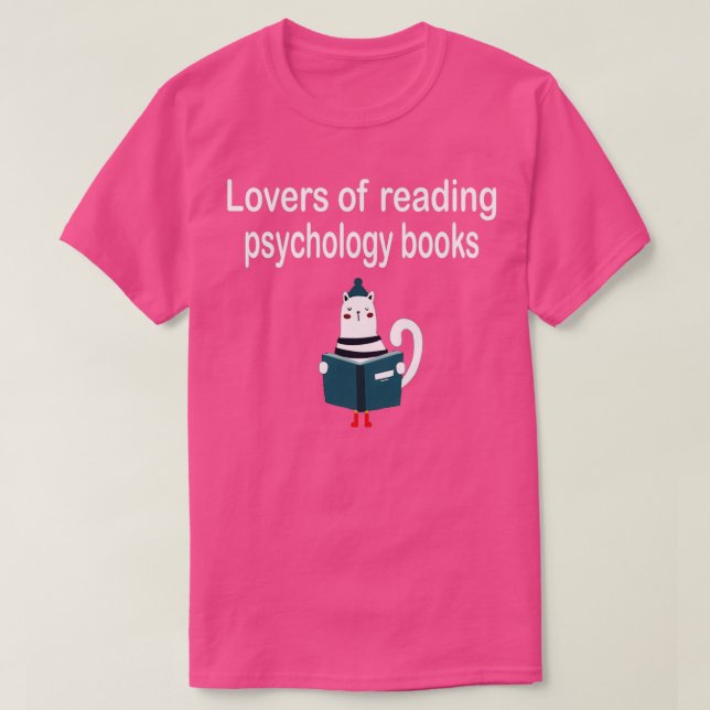 T-shirt journée nationale des amoureux du livre 3 (Design devant)