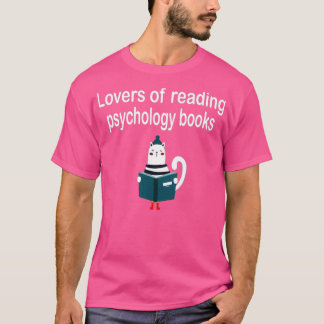 T-shirt journée nationale des amoureux du livre 3