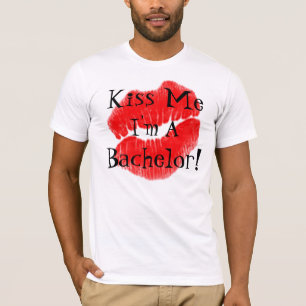 T-shirt Jours de baccalauréat I