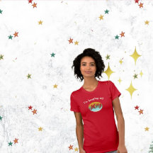 Joy Underground Club