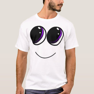 T-shirt Joyeuse chemise