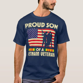 T-shirt Joyeuse Journée Vétérinaire Pour Moi, Fils1
