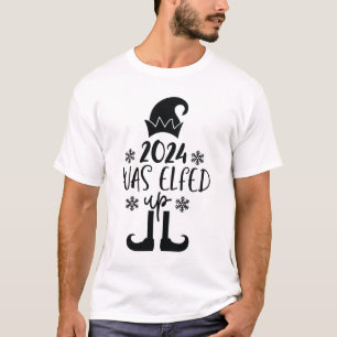 T-shirt Joyeuses et brillantes conceptions