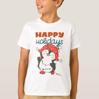 Joyeuses Fêtes Mignonnes
