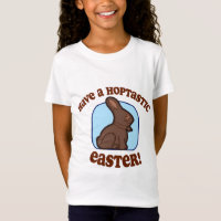 Joyeuses Pâques Hoptastic