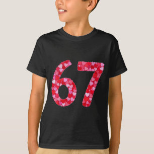T-shirt Joyeux 70e Anniversaire à Ma Grand-Mère 1955 70 An
