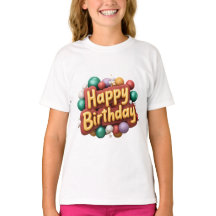 joyeux anniversaire