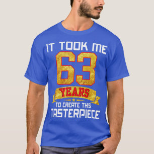 T-shirt Joyeux Anniversaire À Papa Nana Papa Maman Fils Fi