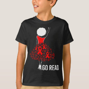 T-shirt Joyeux Anniversaire Cinco De Mayo Tacos Enfants Ho