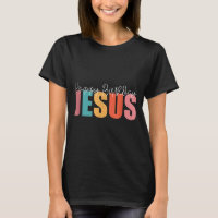 Joyeux anniversaire Jésus Noël ester 40%png