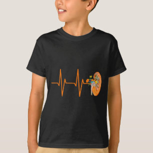 T-shirt Joyeux Anniversaire Princesse Licorne Mignon Arc-e