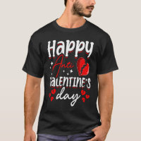 Joyeux anti-Valentin haïr coeur brisé péché