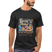 Joyeux brithay à mon