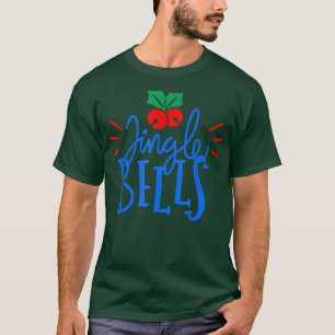 T-shirt Joyeux cadeau de Noël pour Son Daught
