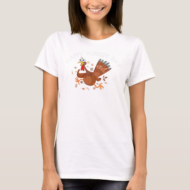T-shirt Joyeux Chrismukkah Funny Hanoukka Noël juif (Devant)