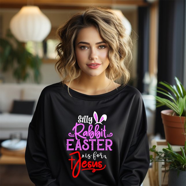 T-shirt Joyeux Eggster. Événement (Créateur téléchargé)