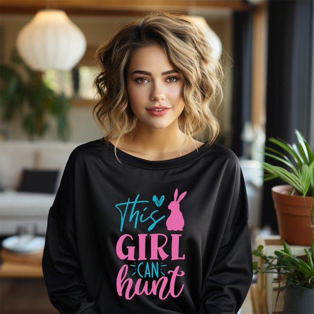 T-shirt Joyeux Eggster. Printemps (Créateur téléchargé)