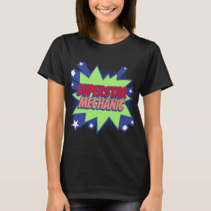 T-shirt Joyeux Fishmas Noël Pêche Pêcheur Pêcheurs C