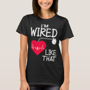 T-shirt Joyeux Hallothanksmas Funny Halloween Thanksgiving