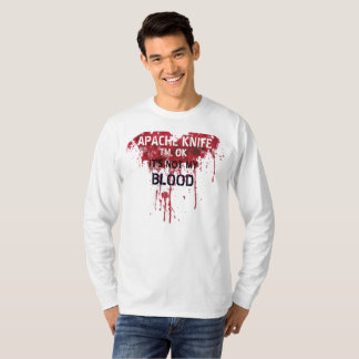 T-SHIRT JOYEUX HALLOWEEN