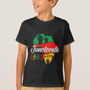 T-shirt Joyeux Jeudi, C'Est Mon Jour De L'Indépendance Lib