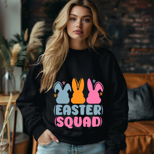 T-shirt Joyeux Jour de Pâques - Cadeaux