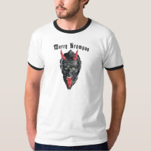 Joyeux Krampus
