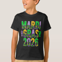 Joyeux mardi gras 2026 camouflage camo écrevisses