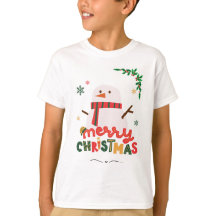 Joyeux Noël