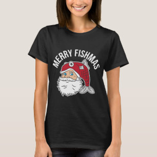 T-shirt Joyeux Noël