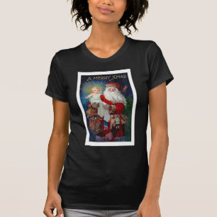 T-shirt Joyeux Noël