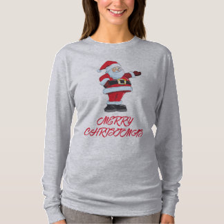 T-Shirt Joyeux Noël