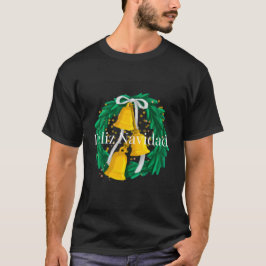 T-shirt Joyeux Noël