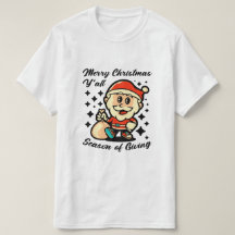 Joyeux Noël à tous