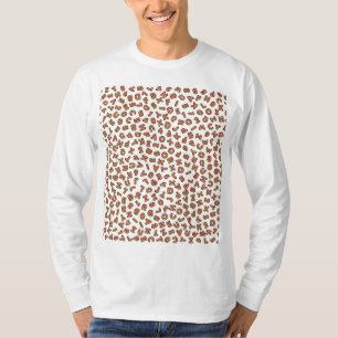 T-shirt Joyeux Noël et Bonne Année !
