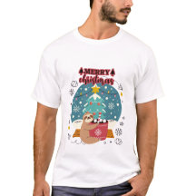 Joyeux Noël et Bonne Année