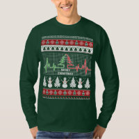 Joyeux Noël et une bonne année !
