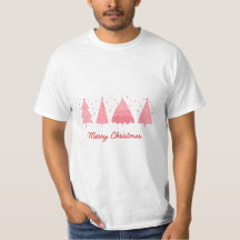 Joyeux Noël - MerryChirstmas_99